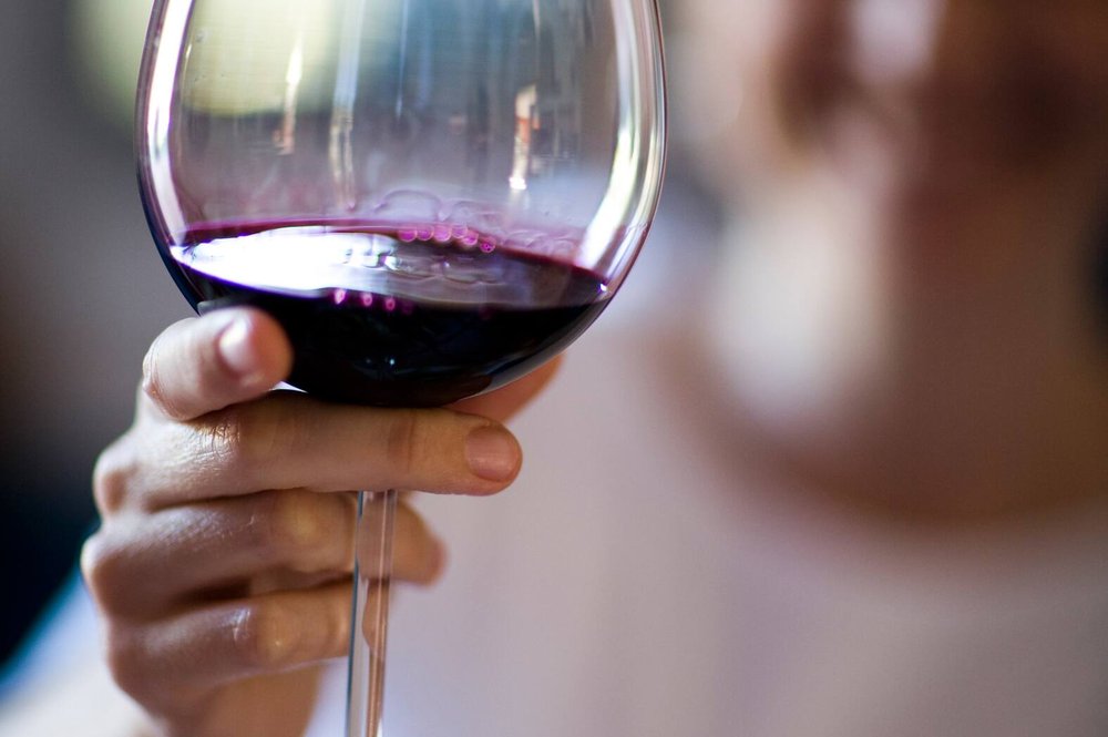 La fermentation malolactique, qu’est-ce que c’est ? (Grappilleur n°134)