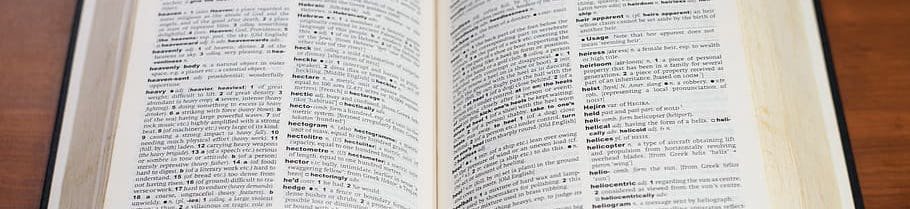 A quel bouchon se vouer ? (Grappilleur n°124)