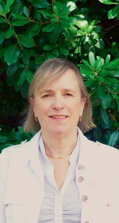 Marie-Christine Sawley, de la plus petite particule aux plus grandes saveurs