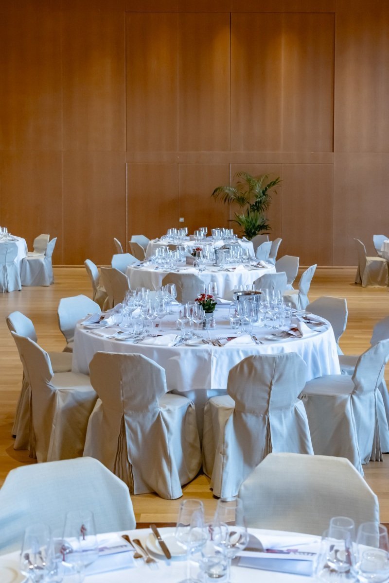 Chapitre d’automne