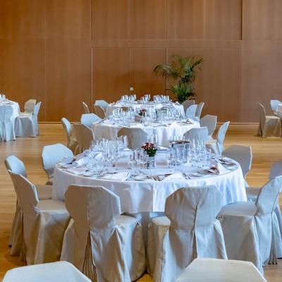 Chapitre de printemps 