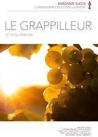 Couverture de l'édition Numero 141