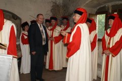DSC00210