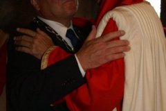 DSC00226