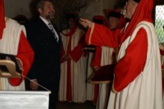 DSC00238