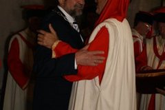 DSC00240