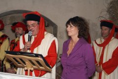 DSC00247