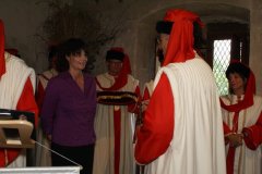 DSC00251