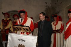 DSC00260