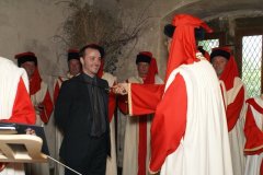 DSC00264