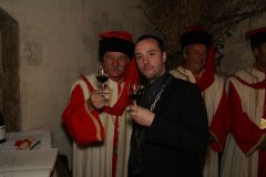 DSC00269