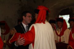 DSC00278