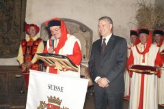 DSC00285