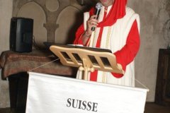 DSC00311