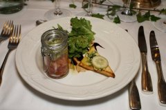 DSC00315