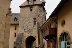 romainmotier2010-EtienneRiviere-004