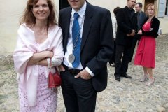 romainmotier2010-EtienneRiviere-020