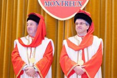 ChapitreBlonay2012-EtienneRiviere-048