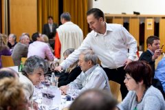 ChapitreBlonay2012-EtienneRiviere-127