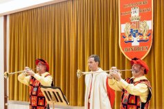 ChapitreBlonay2012-EtienneRiviere-138