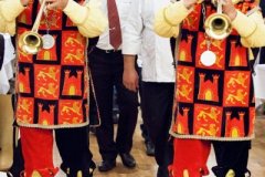 ChapitreBlonay2012-EtienneRiviere-143