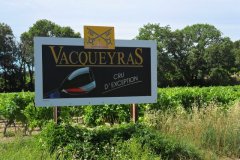 Vacqeyras_070