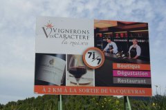 Vacqeyras_077