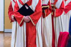 chapitre_blonay_2013_EtienneRiviere-web-027