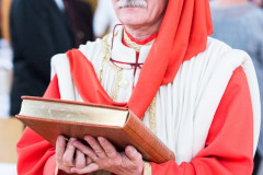 chapitre_blonay_2013_EtienneRiviere-web-031
