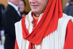 chapitre_blonay_2013_EtienneRiviere-web-032
