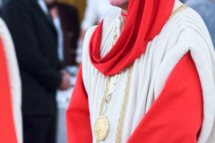 chapitre_blonay_2013_EtienneRiviere-web-033