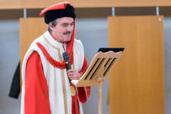 chapitre_blonay_2013_EtienneRiviere-web-034