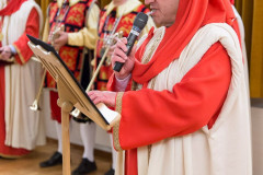chapitre_blonay_2013_EtienneRiviere-web-036