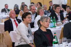chapitre_blonay_2013_EtienneRiviere-web-038