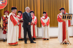 chapitre_blonay_2013_EtienneRiviere-web-039