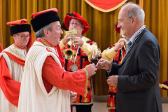 chapitre_blonay_2013_EtienneRiviere-web-044