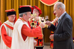 chapitre_blonay_2013_EtienneRiviere-web-045