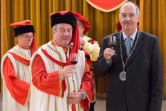 chapitre_blonay_2013_EtienneRiviere-web-046