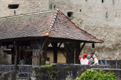 chillon2013-qualite_web-003