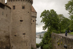 chillon2013-qualite_web-006