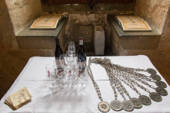 chillon2013-qualite_web-013