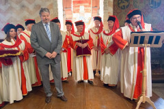 chillon2013-qualite_web-090