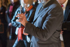 chillon2013-qualite_web-108