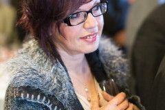chillon2013-qualite_web-109