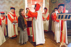 chillon2013-qualite_web-110