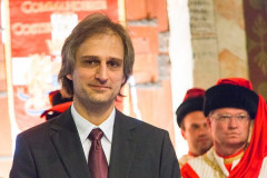 chillon2013-qualite_web-111