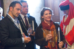 chillon2013-qualite_web-112