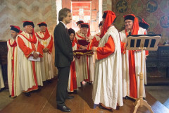 chillon2013-qualite_web-113