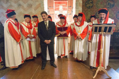 chillon2013-qualite_web-115