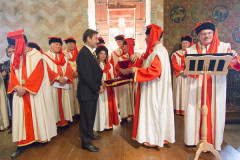 chillon2013-qualite_web-119